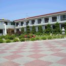 신익유치원 이미지