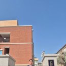 인천효성동초등학교 이미지