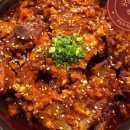 한끼갈비