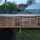 성천농장 이미지