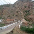 농업회사법인 주식회사 광산 이미지