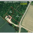 정미면보건지소 이미지