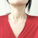 인셀덤발라 | 제주 인셀덤 비에톤 멀티스틱밤 솔직후기