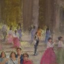 전주현대미술관 이미지