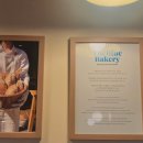 더블루 베이커리(The blue bakery) 이미지