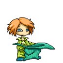 경전철 김해시청역 이미지