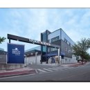 (주)피피비스튜디오스 이미지