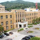 충북야생동물센터 이미지