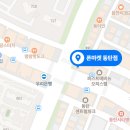 정일프라자 이미지