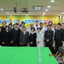 의료법인 창민의료재단 이미지