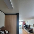 거열로7길 이미지