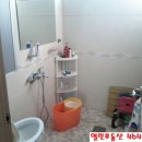 구월1동-40 이미지