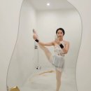 시흥시 대야도서관1 | 시흥무용학원 / 은행동발레 휘무용학원 취미성인발레 후기!