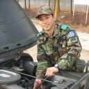 재미있는 `Netizen Eye News` 07. 01. 18. 목. 이미지