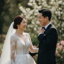엘리트 결혼정보 | 혁신적인 노블레스결정사 추천 시엘결혼정보 성혼후기