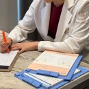 오류중앙재활의학과의원 | 병원마케팅 성공사례 이수역 피부과는 어떻게 마케팅 했을까?