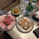 한마음매점 이미지