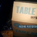 웃는얼굴아트센터수영장 이미지