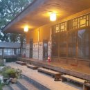 게스트하우스 나비야 이미지