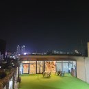 목포오션호텔 이미지