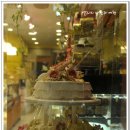 토모니베이커리 이미지