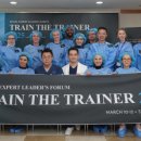 ㈜토탈메디칼 이미지