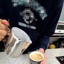 삼기중학교 이미지