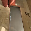 안중초등학교 | 평택안중 초등학교 필름시공후기