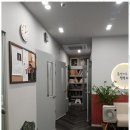 온피아노교습소