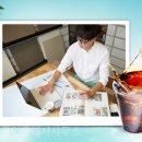 향남2지구부영공인중개사사무소 이미지