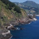 SK 안양충전소 앞 이미지