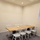 증평군 가족센터 | ​[충북/증평] 🐈 가족과 함께 가기 좋은 ‘카페 미몽’ 벨포레 근처 내돈내산 후기