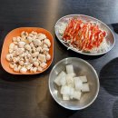 완산통닭 | [전주] 전주 효자동 통닭 맛집 '계모임 퓨전 전기구이 통닭' 방문 후기 :)