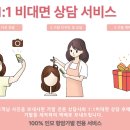누리메디칼 - 양천구 목동동로14길 4 | 누리메디칼
