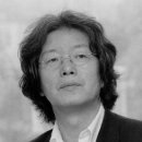 정기용 카카오 검색결과