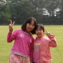 부인축산 이미지