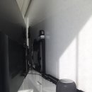 케이앤지 이미지