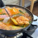 사돈집 | 속초 물곰탕맛집 사돈집 웨이팅 솔직후기｜새해에도 줄 서는 이유 있는 속초 로컬맛집