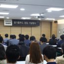 비전푸드