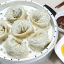 참맛있는칼국수 이미지