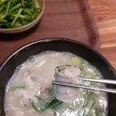 신토불이백순대 이미지