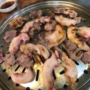 김포숨겨놓은뒷고기&꼼장어김포맛집풍무동 이미지