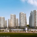 서구-02-110 이미지