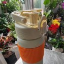 [남부] 다이어트댄스 이미지