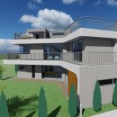 충무공동26 이미지