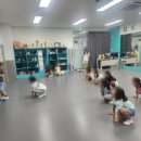 KSA 스포츠클럽 | 하남감일줄넘기 KSA유노점프줄넘기클럽에서 여름방학특강 나왔다네요!