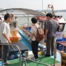 창리해상낚시터 이미지