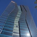 부산은행 본점 이미지