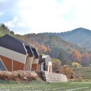 조용한펜션 이미지