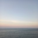 용당119안전센터 이미지